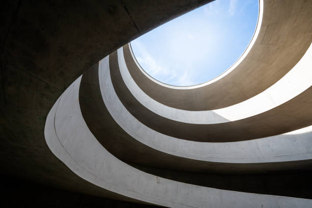 Best Decorative Concrete Services  in Buchanan Dam, TX